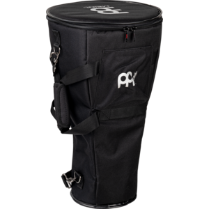 Meinl  MDJB-S - Professional Djembe Bag - Small