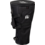 Meinl  MDJB-S - Professional Djembe Bag - Small