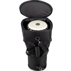 Meinl  MDJB-S - Professional Djembe Bag - Small
