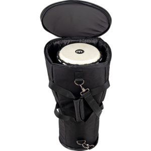 Meinl  MDJB-S - Professional Djembe Bag - Small