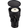 Meinl  MDJB-S - Professional Djembe Bag - Small