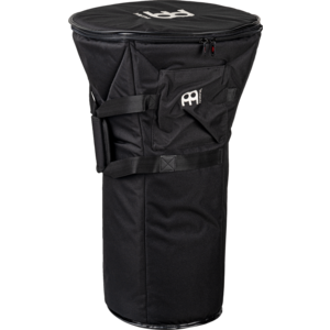 Meinl  MDJB-L - Professional Djembe Bag - Large