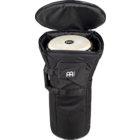 Meinl  MDJB-L - Professional Djembe Bag - Large