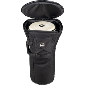 Meinl  MDJB-L - Professional Djembe Bag - Large