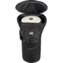 Meinl  MDJB-L - Professional Djembe Bag - Large