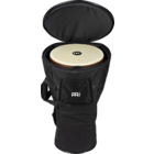 Meinl  MDJB-XL - Professional Djembe Bag