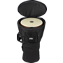 Meinl  MDJB-XL - Professional Djembe Bag