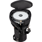 Meinl  MDAB - Professional Darbuka Bag