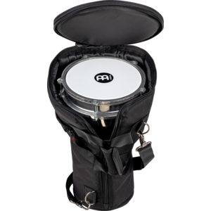 Meinl  MDAB - Professional Darbuka Bag