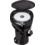 Meinl  MDAB - Professional Darbuka Bag