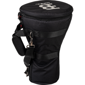 Meinl  MDAB - Professional Darbuka Bag