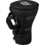 Meinl  MDAB - Professional Darbuka Bag