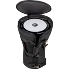 Meinl  MDOB - Doumbek Bag