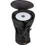 Meinl  MDOB - Doumbek Bag