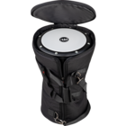 Meinl  MDOB-L  Doumbek Bag - Large