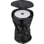 Meinl  MDOB-L  Doumbek Bag - Large