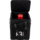 Meinl  MIB-L Ibo Bag