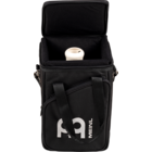 Meinl  MIB-S Ibo Bag