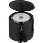 Meinl  MREB-12 - Repinique Bag