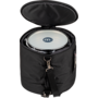 Meinl  MREB-12 - Repinique Bag