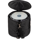 Meinl  MREB-10 - Repinique Bag