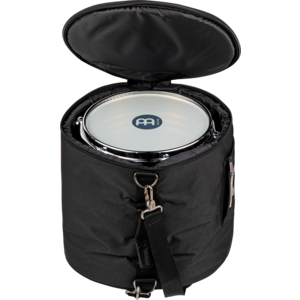 Meinl  MREB-10 - Repinique Bag