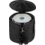 Meinl  MREB-10 - Repinique Bag