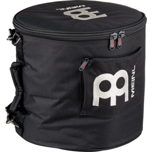 Meinl  MREB-10 - Repinique Bag