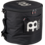 Meinl  MREB-10 - Repinique Bag