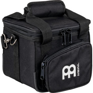 Meinl  MQW6 - Professional Cuica Bag - 6"