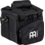Meinl  MQW6 - Professional Cuica Bag - 6"