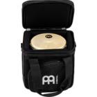 Meinl  MQW6 - Professional Cuica Bag - 6"