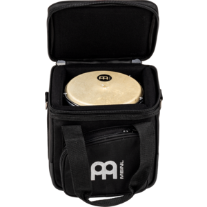 Meinl  MQW6 - Professional Cuica Bag - 6"