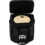 Meinl  MQW6 - Professional Cuica Bag - 6"