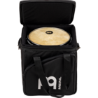 Meinl  MQW10 - Professional Cuica Bag - 10"