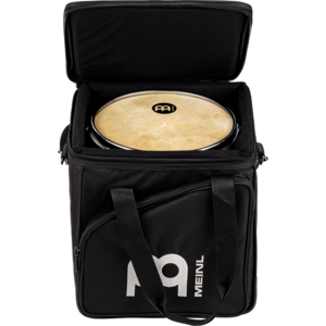 Meinl  MQW10 - Professional Cuica Bag - 10"