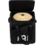 Meinl  MQW10 - Professional Cuica Bag - 10"