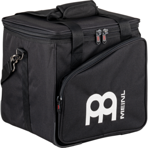 Meinl  MQW10 - Professional Cuica Bag - 10"