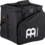 Meinl  MQW10 - Professional Cuica Bag - 10"