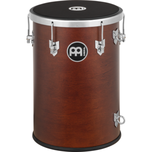 Meinl  REB1218AB-M - Rebolo