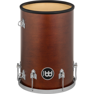 Meinl  REB1218AB-M - Rebolo