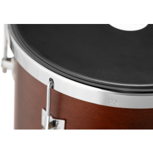 Meinl  REB1218AB-M - Rebolo