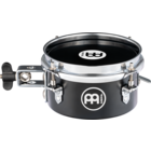 Meinl  MDST6BK - Drummer Snare Timbale