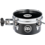 Meinl  MDST6BK - Drummer Snare Timbale