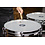 Meinl  MTS1415CH -  Marathon Timbales  - Chrome - 14" & 15"