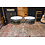 Meinl  MTS1415B -  Marathon Timbales  - Brass - 14" & 15"
