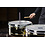 Meinl  MTS1415B -  Marathon Timbales  - Brass - 14" & 15"