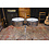 Meinl  MTS1415RR-M -  Marathon Timbales  - Antique Finish - Matte