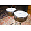 Meinl  MTS1415RR-M -  Marathon Timbales  - Antique Finish - Matte