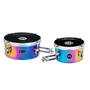 Meinl  SMIT810 - Drummer Mini Timbales - Spectrum Series